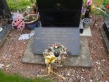image of grave number 258855